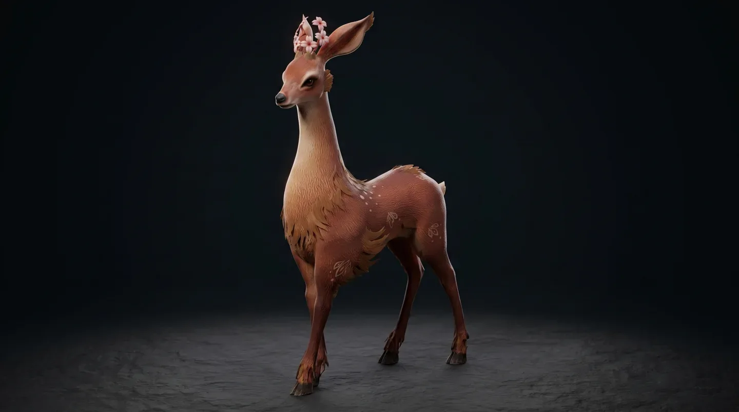 Doe