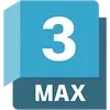3ds Max
