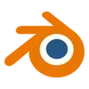 Blender