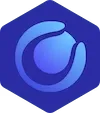Cinema 4D