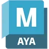 Maya