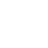 Unreal Engine